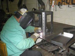 sheet metal fabrication addison il|quad metal addison illinois.